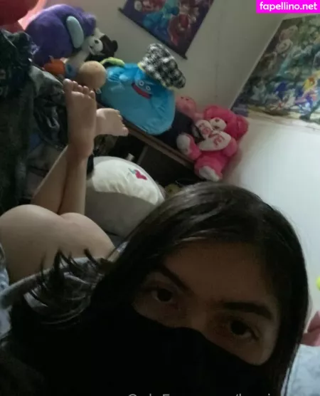 Huniebunz OnlyFans Thumbnail #uyKa625R54