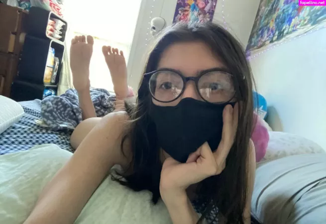 Huniebunz OnlyFans Thumbnail #vchXlPoWKT