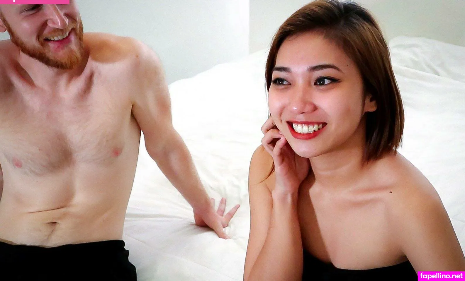 hunkhands_real Nude Leaked OnlyFans Photo #TzDtoE9Xik