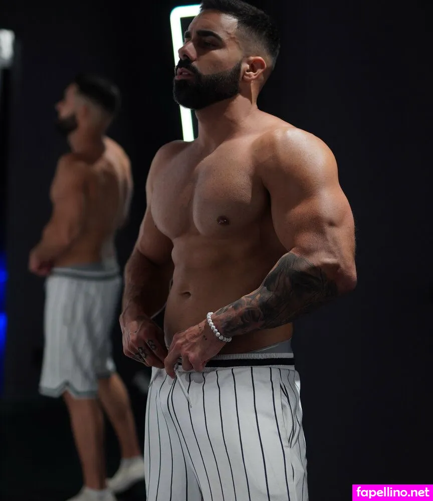 hunk_stripper_21, hunkstripper Nude Leaked OnlyFans Photo #CpkEBLWnt6