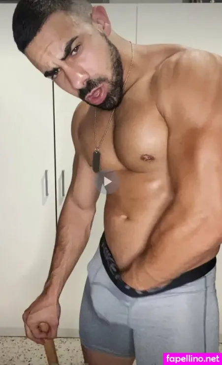 Hunkstripper OnlyFans Thumbnail #GEbp3wm42Q