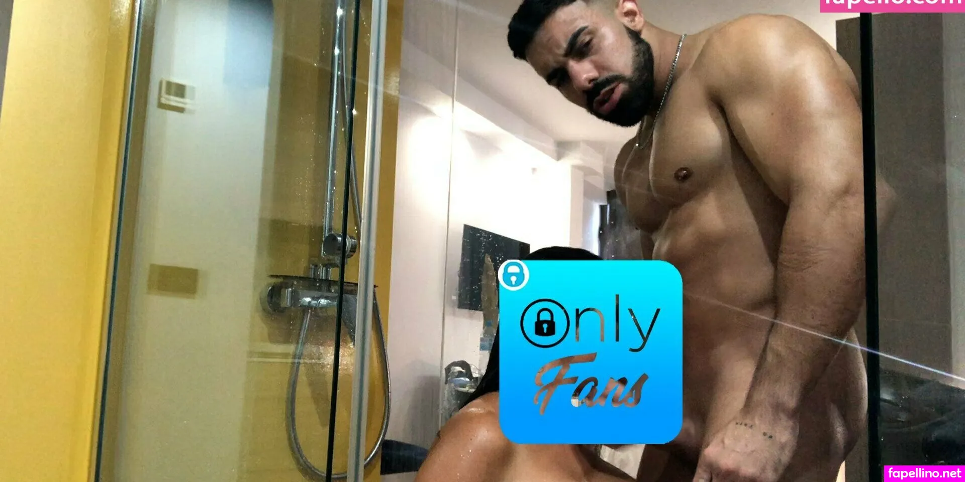 hunk_stripper_21, hunkstripper Nude Leaked OnlyFans Photo #GhmLsJYCva