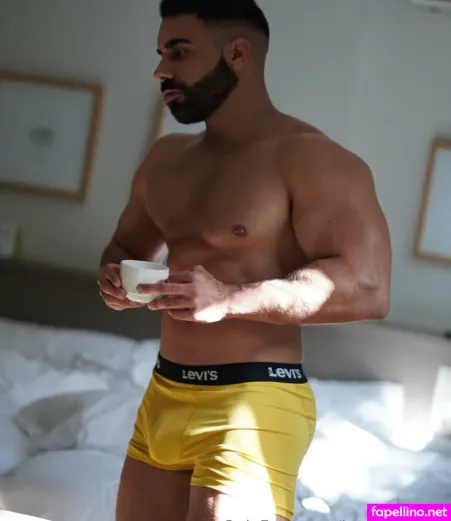 Hunkstripper OnlyFans Thumbnail #GxuBq6DSGF