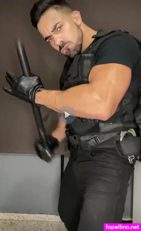 Hunkstripper OnlyFans Thumbnail #JemhNmsTEJ