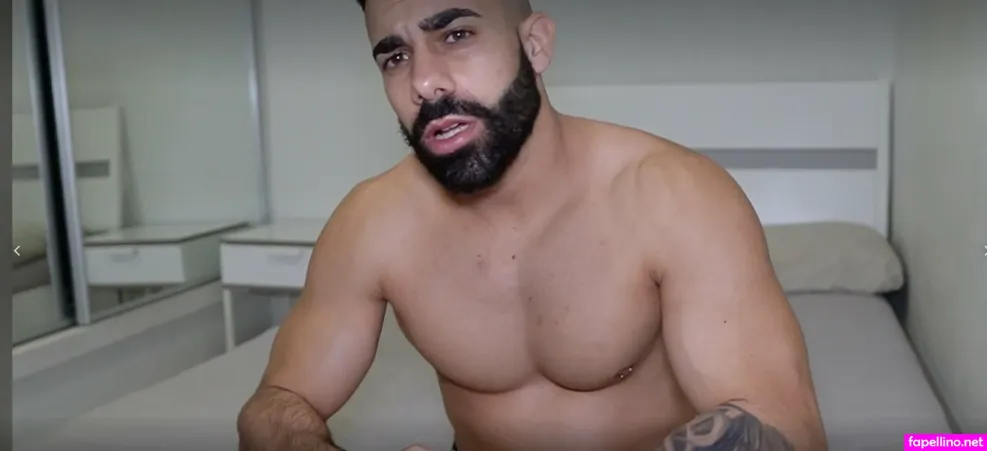 Hunkstripper OnlyFans Thumbnail #SD6eQFt7Ng