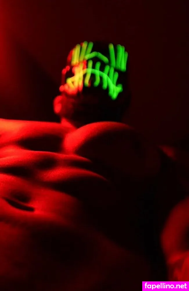 hunk_stripper_21, hunkstripper Nude Leaked OnlyFans Photo #VejjaIbHQo