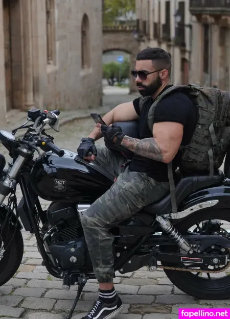 Hunkstripper OnlyFans Thumbnail #Z1mJTvE3FC