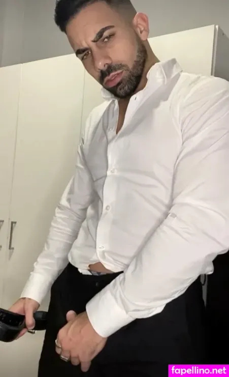 Hunkstripper OnlyFans Thumbnail #gR3GEVXHDr