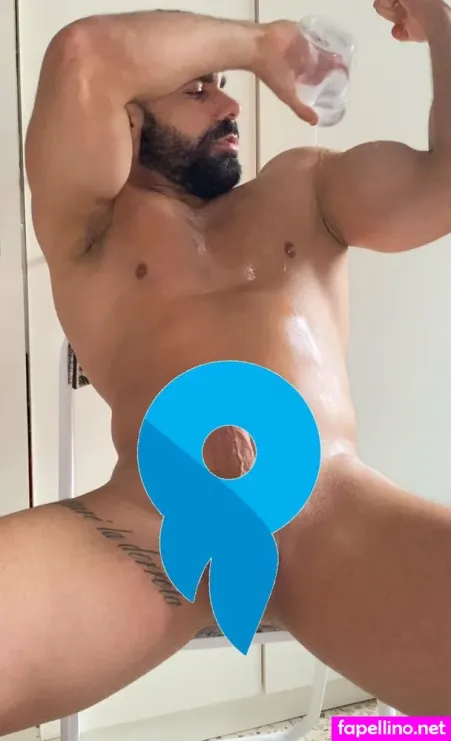 Hunkstripper OnlyFans Thumbnail #pAKcyooIip