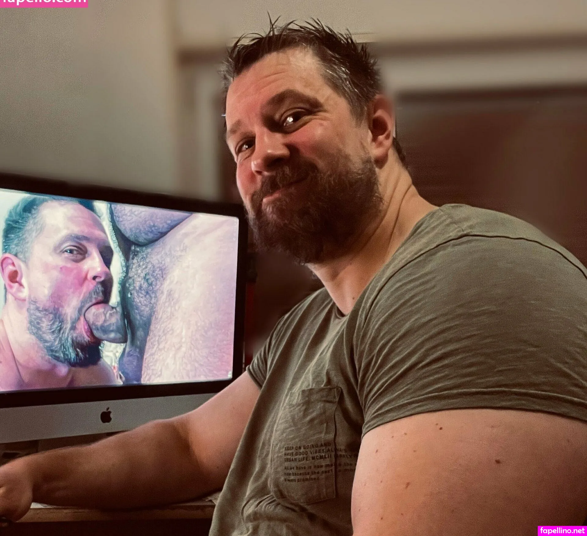 _chausterrrr, hunkyarthur Nude Leaked OnlyFans Photo #7lVxMym8Rv