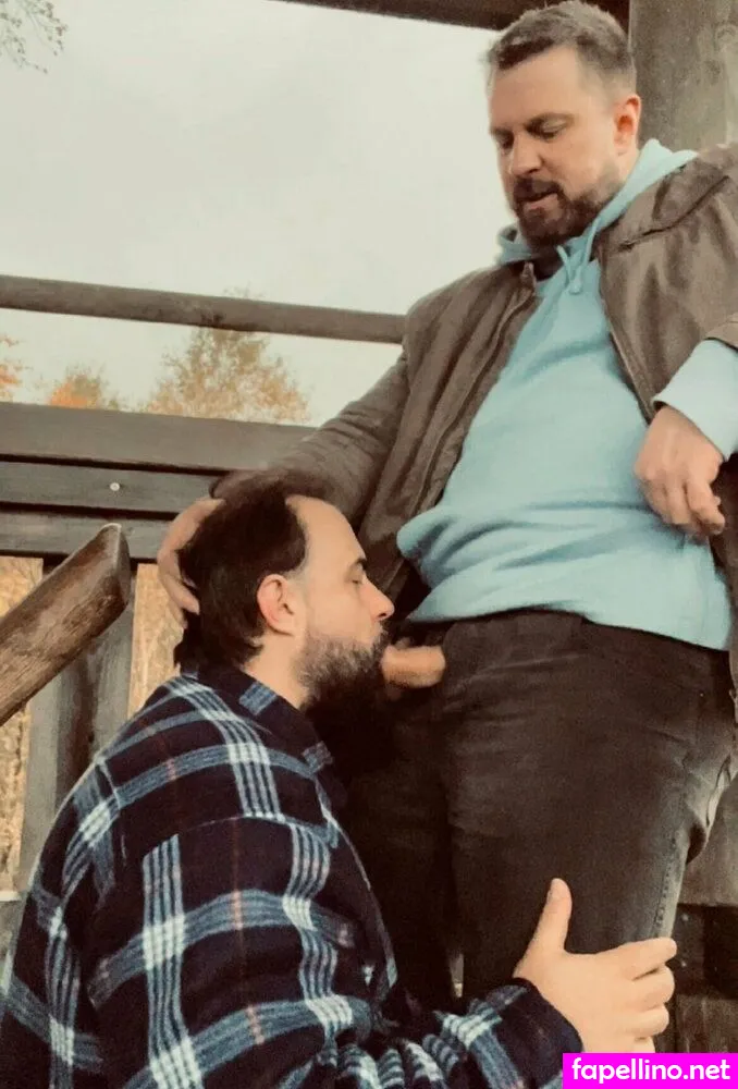 _chausterrrr, hunkyarthur Nude Leaked OnlyFans Photo #hFAppqPpIU