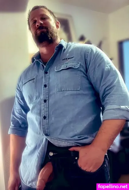 Hunkyarthur OnlyFans Thumbnail #swXCXAJnAa