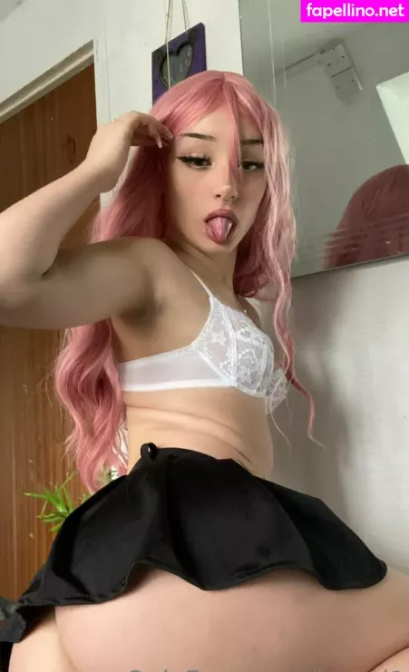 Hunni1 OnlyFans Thumbnail #ZKkzP1XK2P