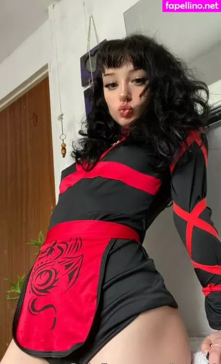 Hunni1 OnlyFans Thumbnail #wi0Ihhjap5