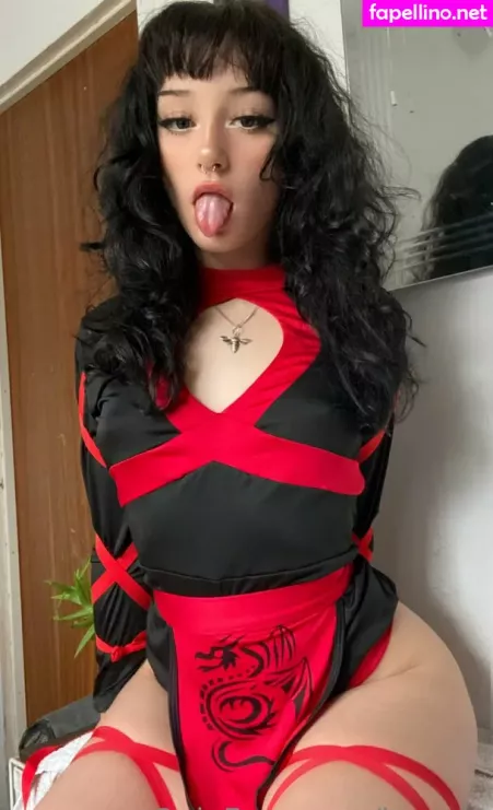 Hunni1 OnlyFans Thumbnail #xsKmJC0U9L