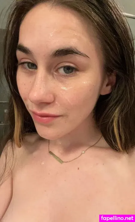 Hunnibeebee OnlyFans Thumbnail #cWPnpRbzXq