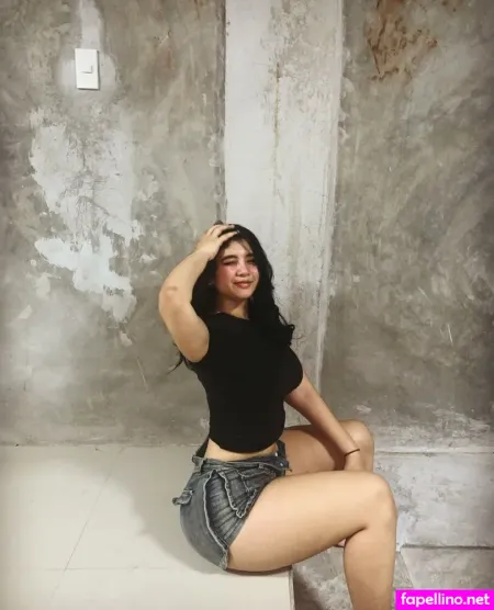 Hunnilovie OnlyFans Thumbnail #HG9h9Teycz