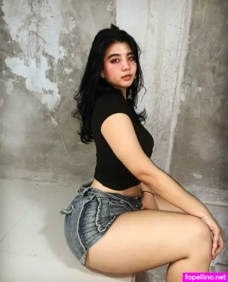 Hunnilovie OnlyFans Thumbnail #RdHyzVXuW1