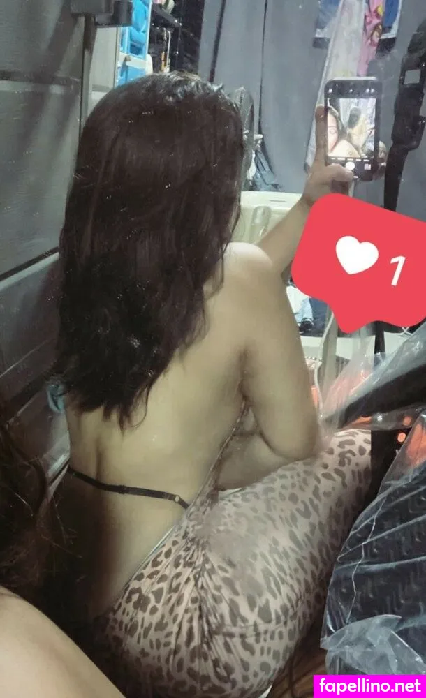 B4bylovie, hunnilovie Nude Leaked OnlyFans Photo #e5ZfuUI8Oj