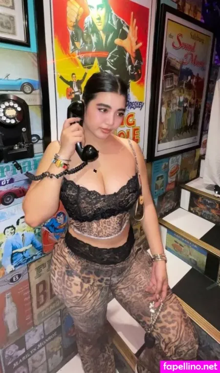 Hunnilovie OnlyFans Thumbnail #t2QzTXfHfq