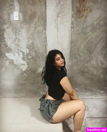 Hunnilovie OnlyFans Thumbnail #vGdrjlF55i