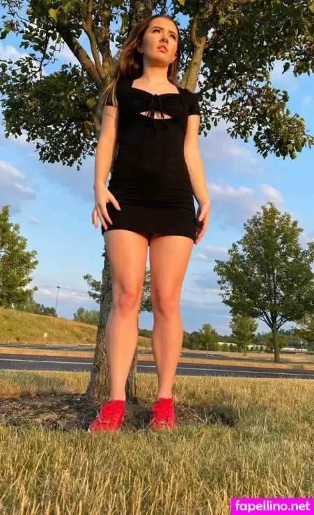 Hunnisiren OnlyFans Thumbnail #9LXG5bttLv