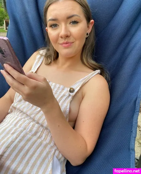Hunnisiren OnlyFans Thumbnail #ZNWkZ0tgub