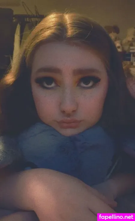 Hunny Bear453 OnlyFans Thumbnail #X0wFR7XDTM