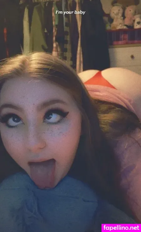 Hunny Bear453 Main Profile Photo