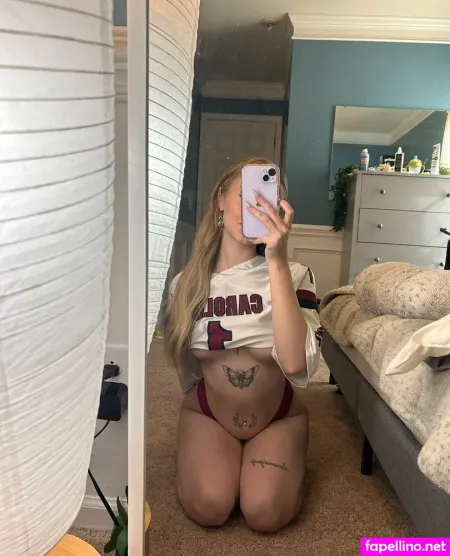 Hunny Blonde Main Profile Photo