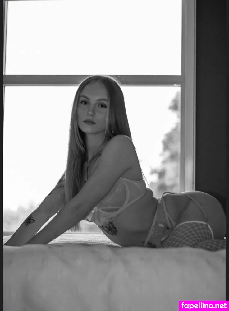 _honey.blonde_, hunny.blonde Nude Leaked OnlyFans Photo #OJP5WPLUnF