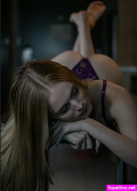 Hunny Blonde OnlyFans Thumbnail #mKRCrjB9xF