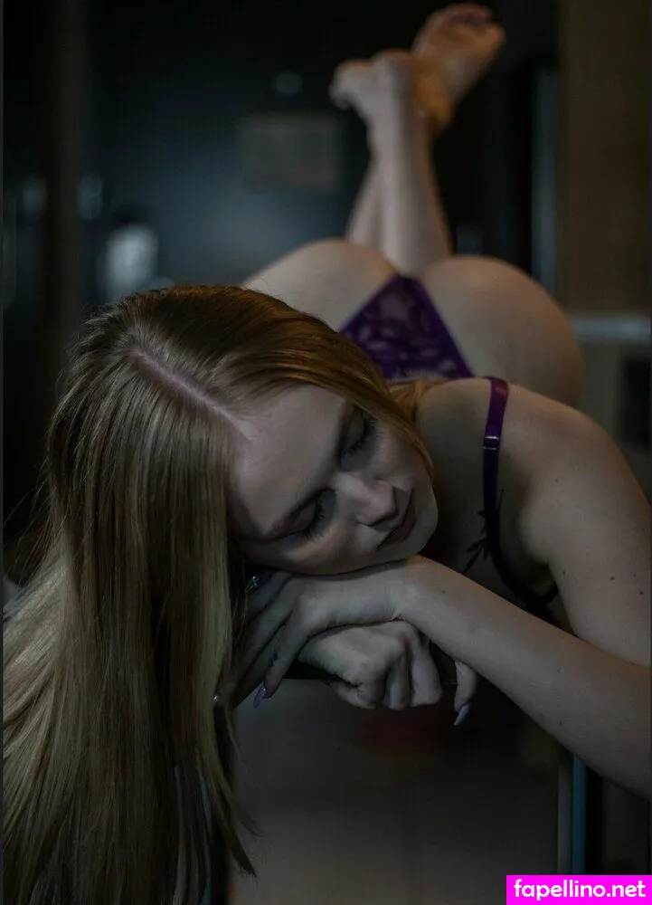 _honey.blonde_, hunny.blonde Nude Leaked OnlyFans Photo #mKRCrjB9xF