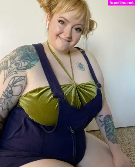 Hunny Brat OnlyFans Thumbnail #6ddVeNAWXm