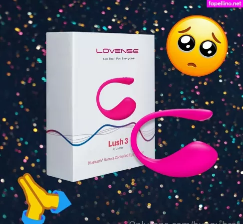 Hunny Brat OnlyFans Thumbnail #E65kYNLt67