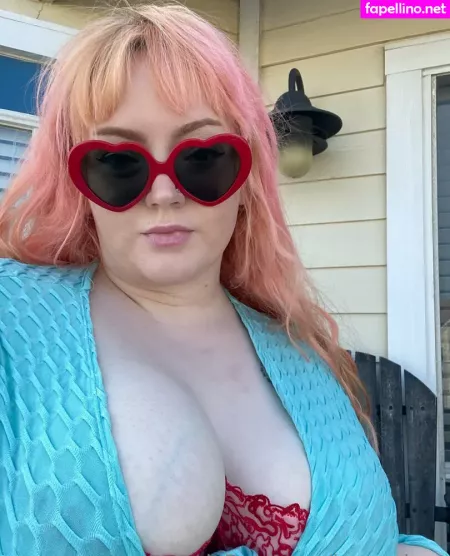 Hunny Brat OnlyFans Thumbnail #F9y27alsX1