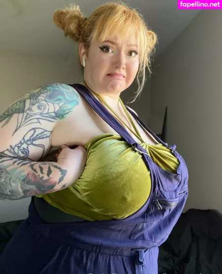 Hunny Brat OnlyFans Thumbnail #kKelJON4HO