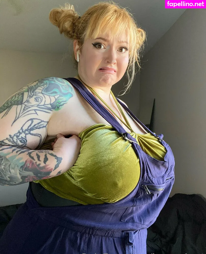 _hunnybrat, hunny.brat Nude Leaked OnlyFans Photo #kKelJON4HO