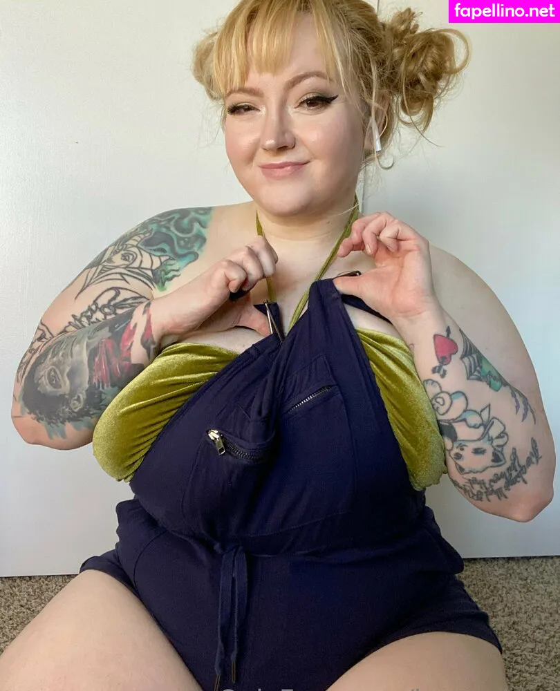 _hunnybrat, hunny.brat Nude Leaked OnlyFans Photo #yFmwtfkUYN