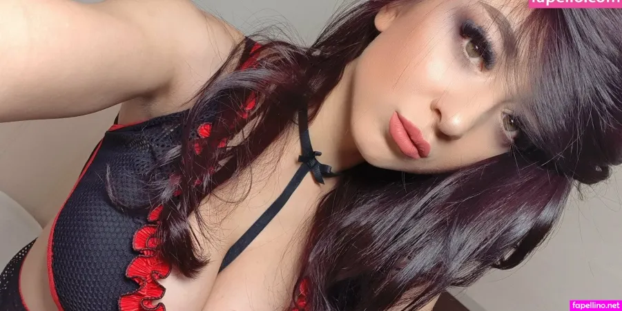 Hunny Bunny24 OnlyFans Thumbnail #0o0di2Jtxe