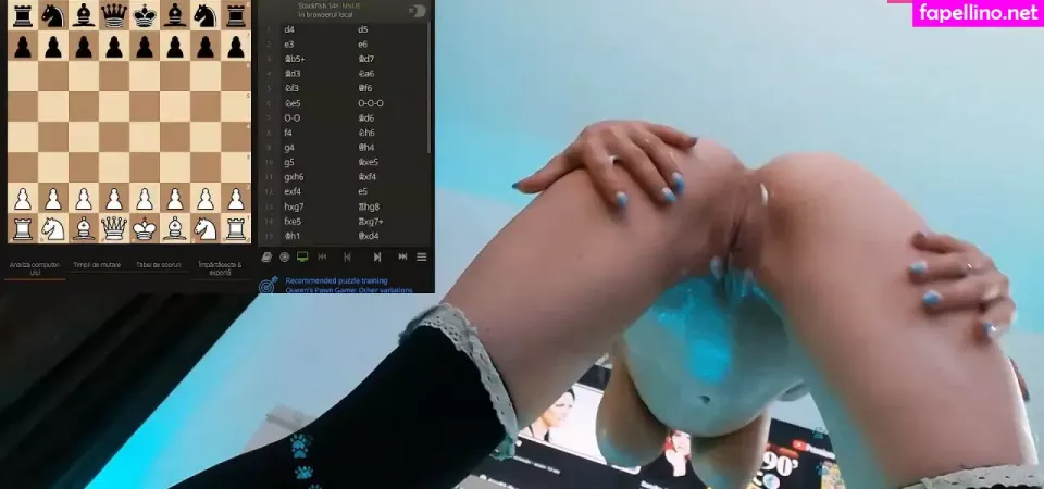 Hunny Bunny25 1 OnlyFans Thumbnail #3iy1qdxrQO