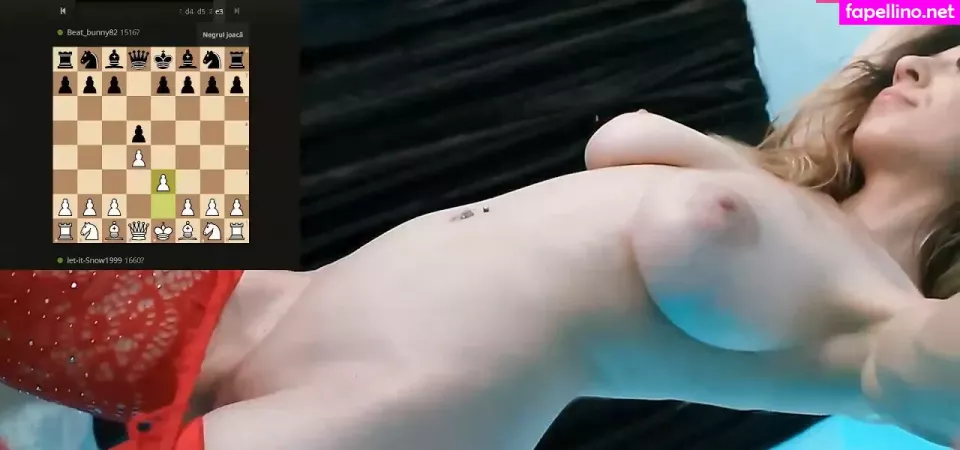 Hunny Bunny25 1 OnlyFans Thumbnail #glGBEM1TD5