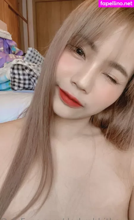 Hunny Bunnyz OnlyFans Thumbnail #3bSDEGZcGR