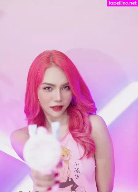 Hunny Bunnyz OnlyFans Thumbnail #981p2UC6S1