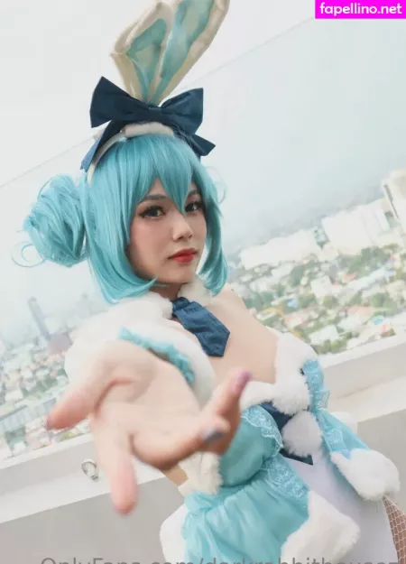 Hunny Bunnyz OnlyFans Thumbnail #Ad3STWADW4