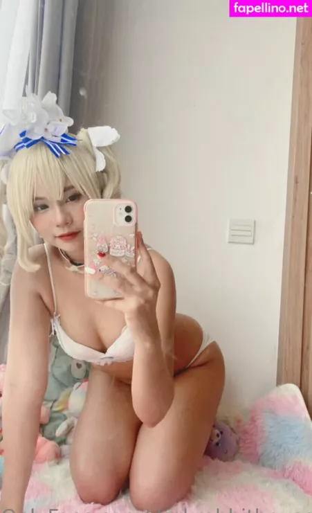 Hunny Bunnyz OnlyFans Thumbnail #Dwq7nRqb5r