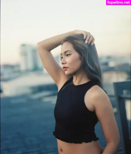 Hunny Bunnyz OnlyFans Thumbnail #OQMdLFqUxJ