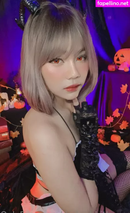 Hunny Bunnyz OnlyFans Thumbnail #dCaUgQ6YoL