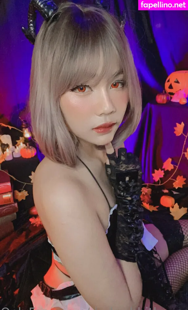 hania_hunny, hunny_bunnyz Nude Leaked OnlyFans Photo #dCaUgQ6YoL