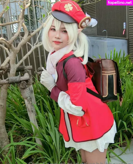 Hunny Bunnyz OnlyFans Thumbnail #f6rQGJBGPg